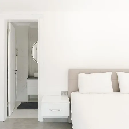 A Dream Facing The Sea Private Pool Dom wakacyjny