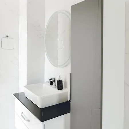 A Dream Facing The Sea Private Pool *