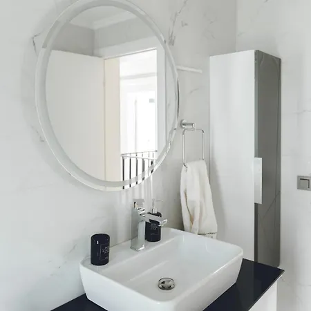 A Dream Facing The Sea Private Pool * Bodrum