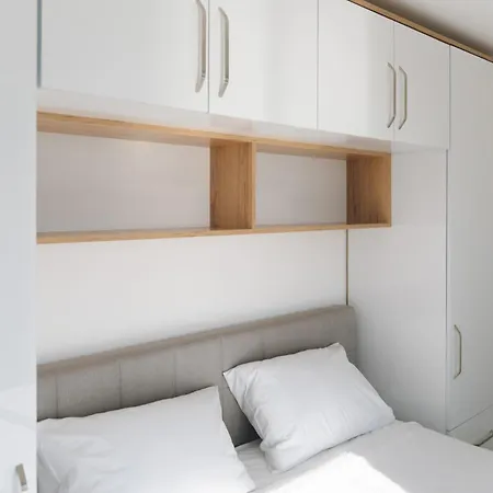 Dom wakacyjny A Dream Facing The Sea Private Pool Bodrum