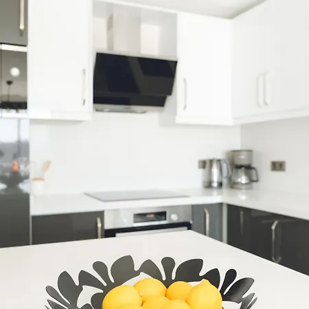 A Dream Facing The Sea Private Pool Dom wakacyjny *