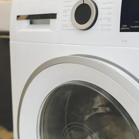 A Dream Facing The Sea Private Pool Dom wakacyjny *