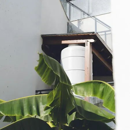 A Dream Facing The Sea Private Pool Dom wakacyjny Bodrum